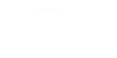 Genius POS